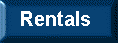 rentals